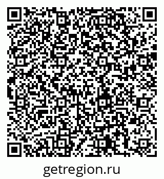 79280242993