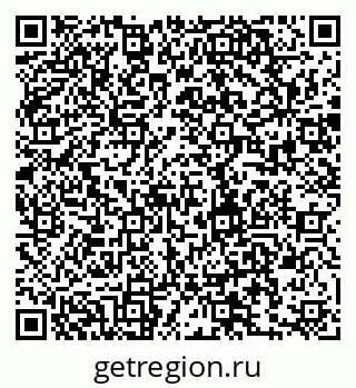 79280242995