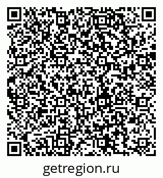 79280242997
