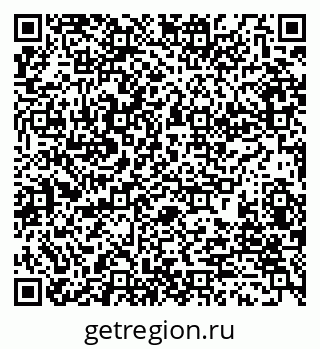 79280243002