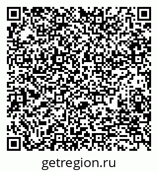 79280243003