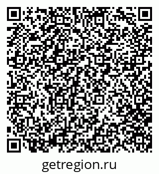 79280243007