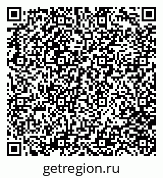 79280243008