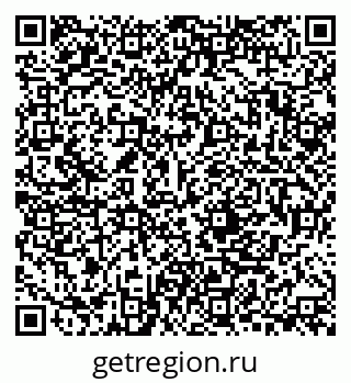 79280243009