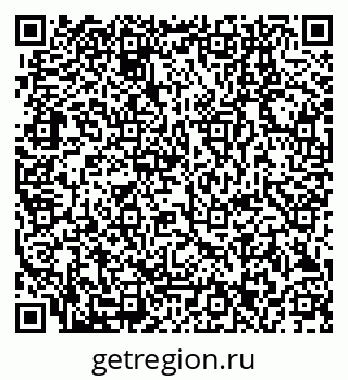 79280243013