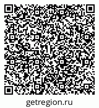 79280243015