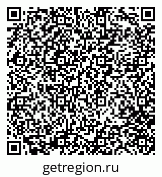 79280243017