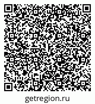 79280243022