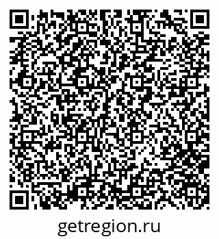 79280243024
