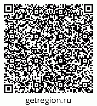 79280243025