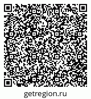 79280243027