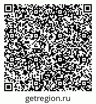79280243028