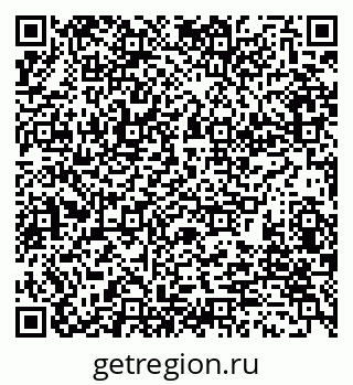 79280243032