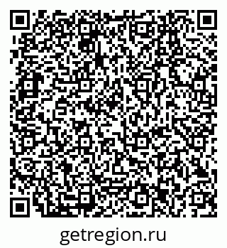79280243035