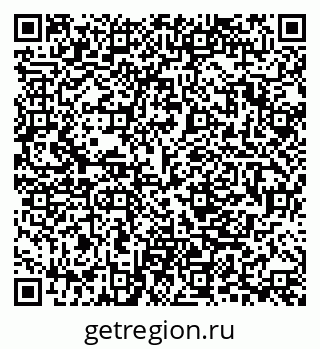79280243036
