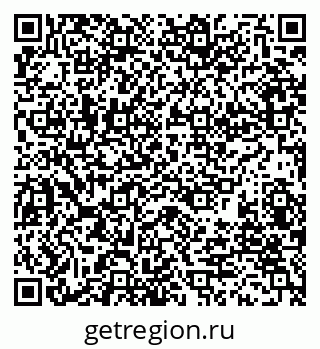 79280243038