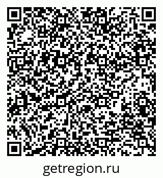 79280243039