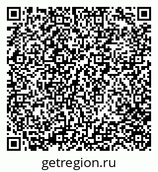 79280243040