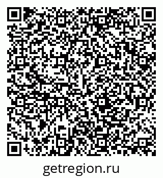 79280243041