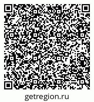 79280243043