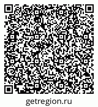 79280243044