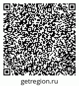 79280243045
