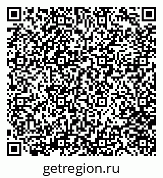 79280243046