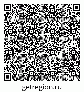 79280243047