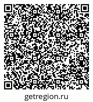 79280243048