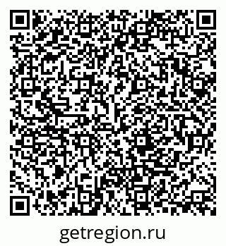 79280243049