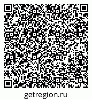79280243051