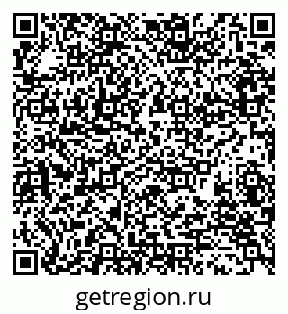 79280243052