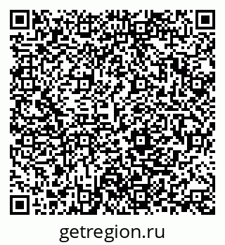 79280243053