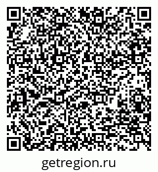 79280243054