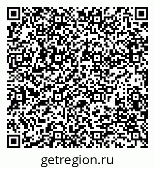 79280243057