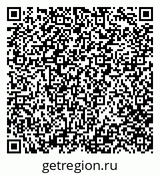 79280243058