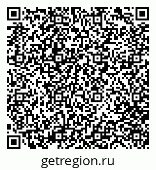 79280243060