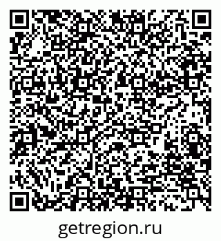 79280243062