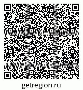 79280243064