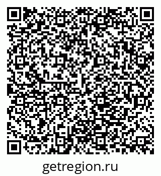 79280243068