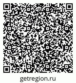 79280243071