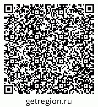 79280243072