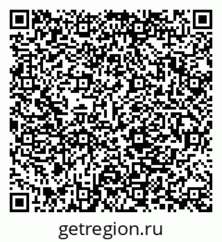 79280243076