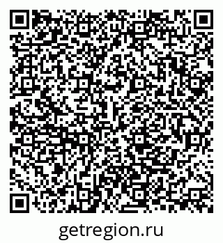 79280243077
