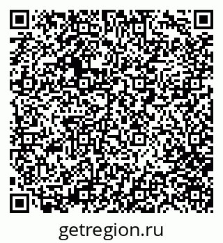 79280243083