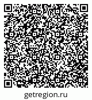 79280243090