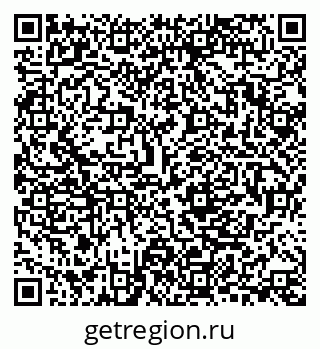 79280243091