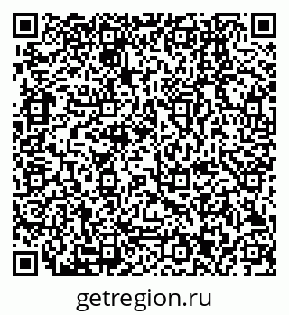 79280243092