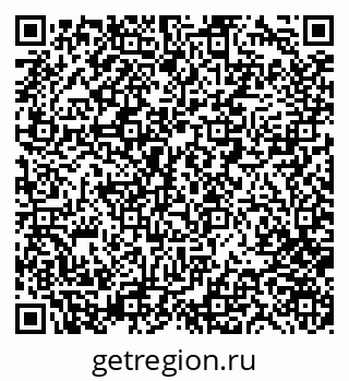 79280243094