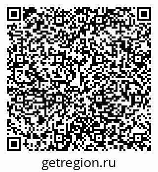 79280243096